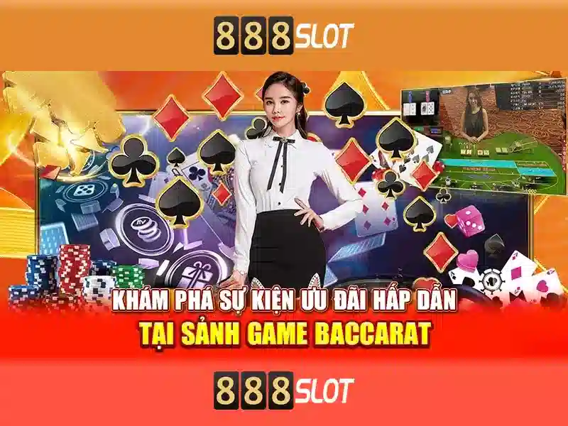 Trò chơi nổi bật