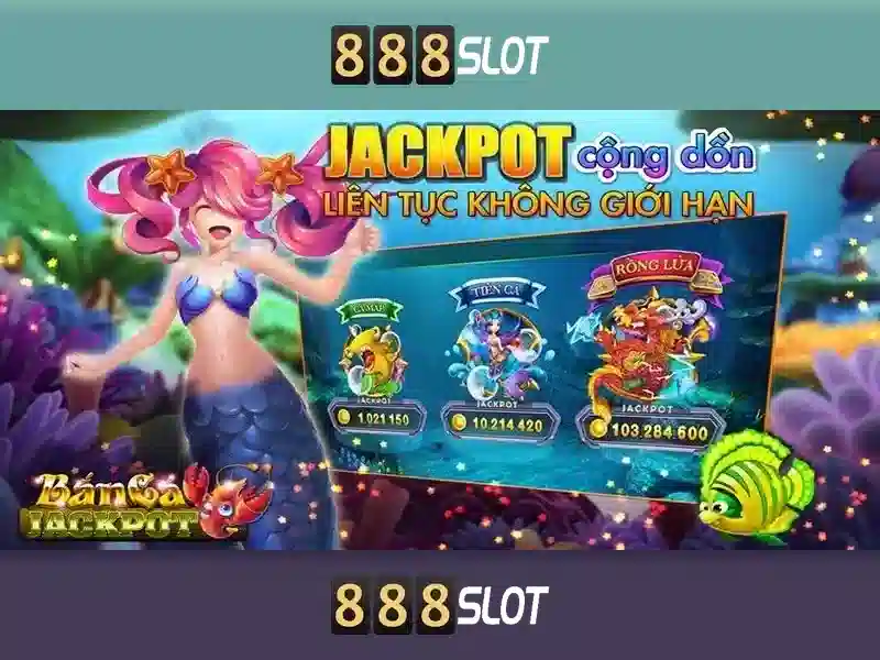 Chất lượng trò chơi và nhà phát triển