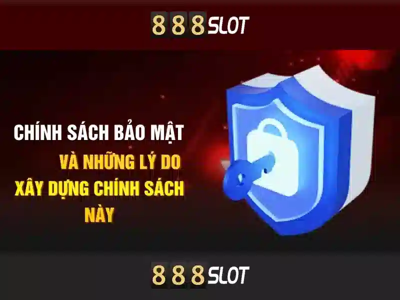 888Slot: Nền tảng slot trực tuyến uy tín