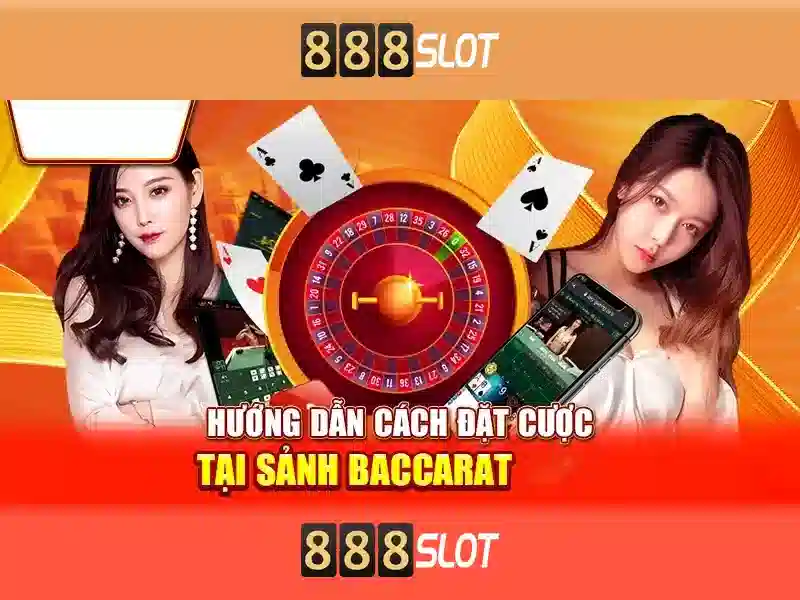 Khuyến mãi và thưởng cho người chơi