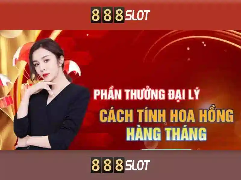 Trò chơi và nhà cái đa dạng