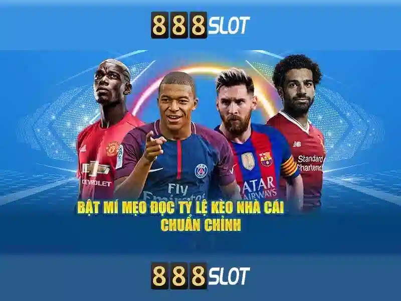 888slot: Đánh giá nền tảng máy đánh bạc trực tuyến hàng đầu