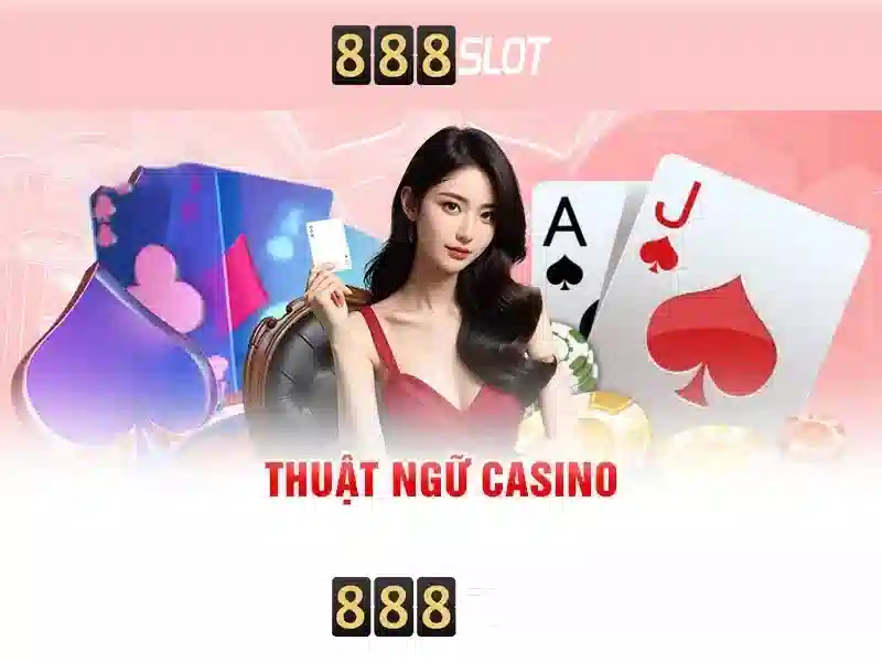 Giao diện người dùng và trải nghiệm di động