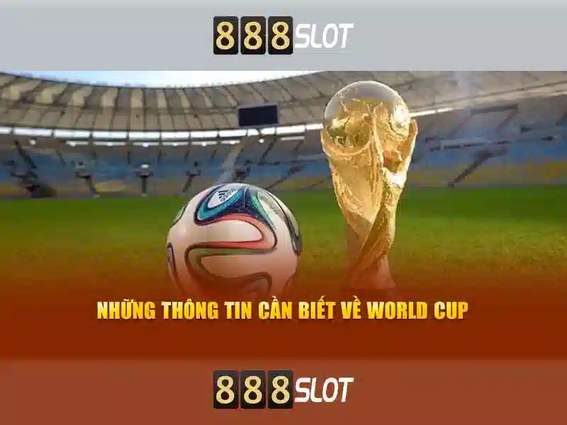 888Slot: Trải nghiệm slot trực tuyến đỉnh cao