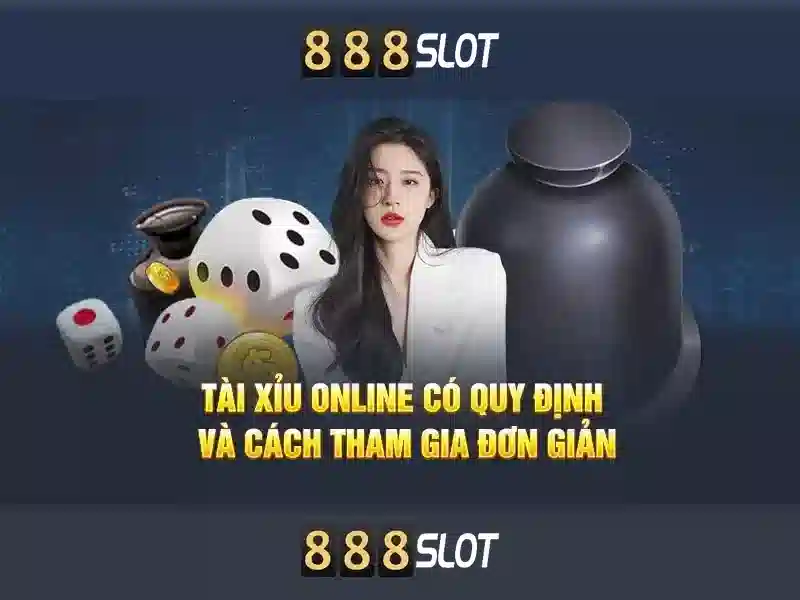 Trải nghiệm di động và tối ưu hóa