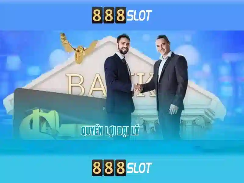 888slot - Đánh giá nền tảng trò chơi slots Giao diện nhà cái hoàn hảo