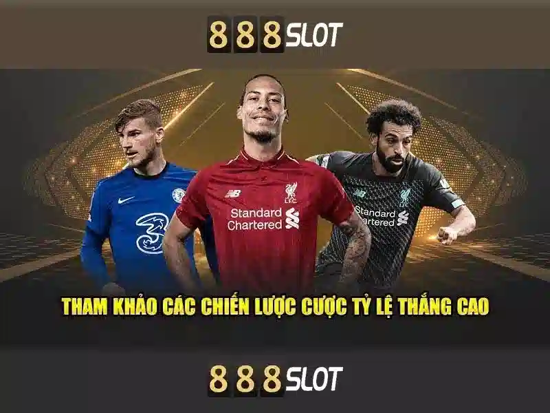 Trò chơi đa dạng và công nghệ tiên tiến