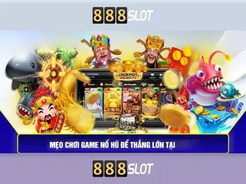 AI cap nhat the thao cho situs judi slot 888