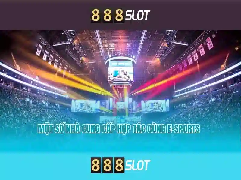 888slot: Trải nghiệm chơi slot trực tuyến