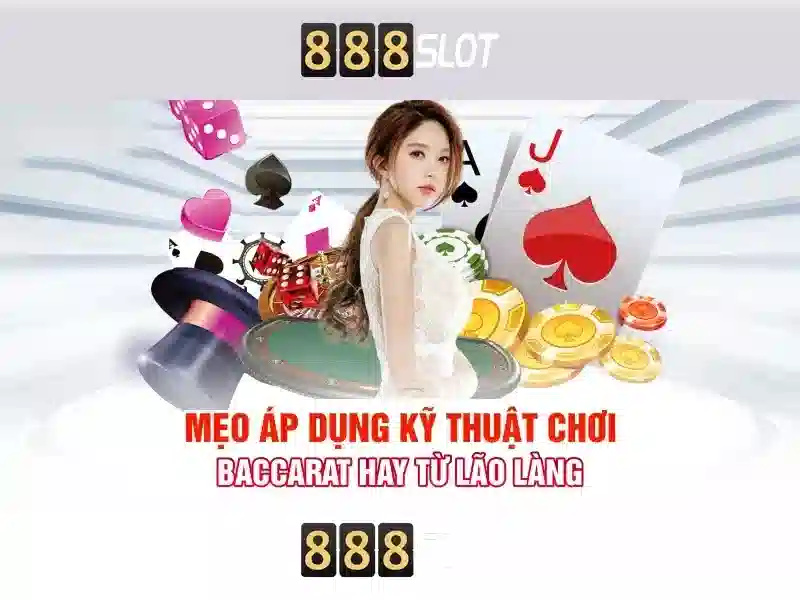 888slot - Danh gia nen tang choi slot truc tuyen hang dau