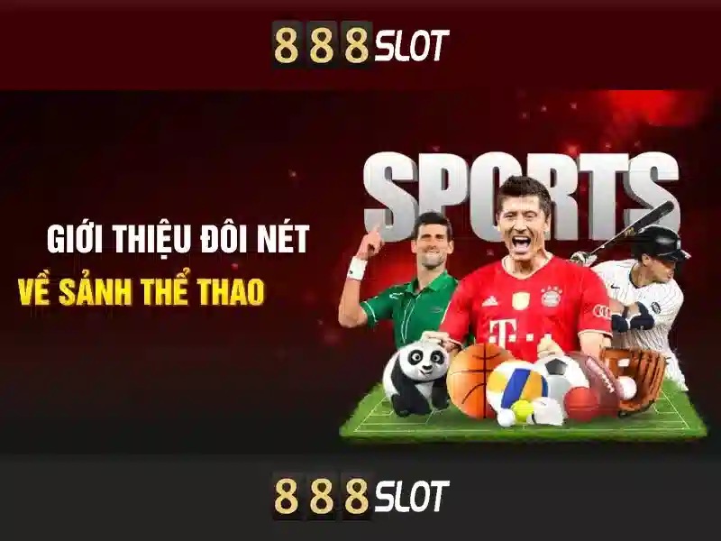Khám phá 888slot: Trò chơi và trải nghiệm casino trực tuyến Giao diện nhà cái hoàn hảo