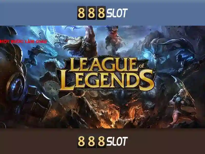 888slot - Giới thiệu nền tảng slot trực tuyến
