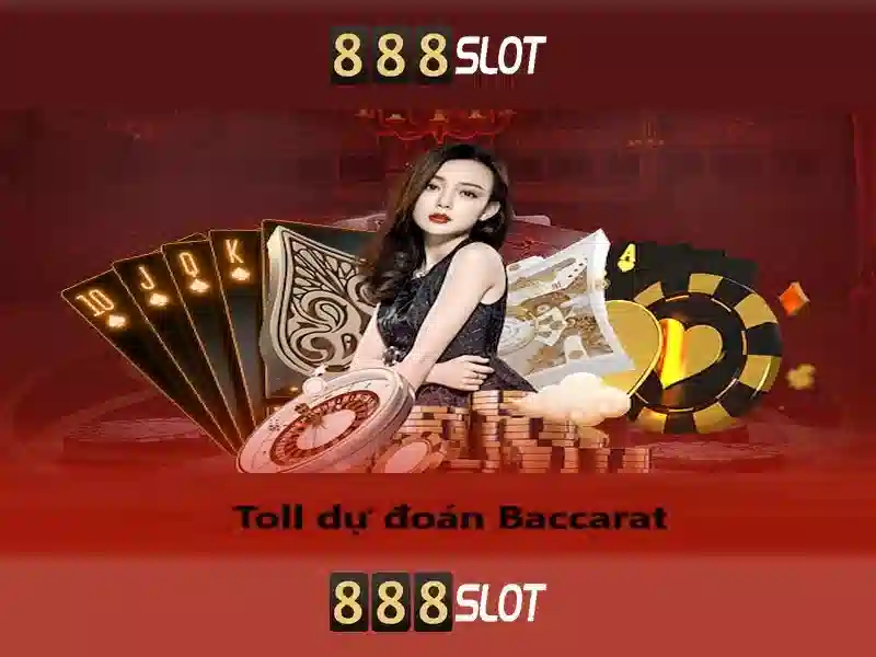 Giao diện nhà cái hoàn hảo