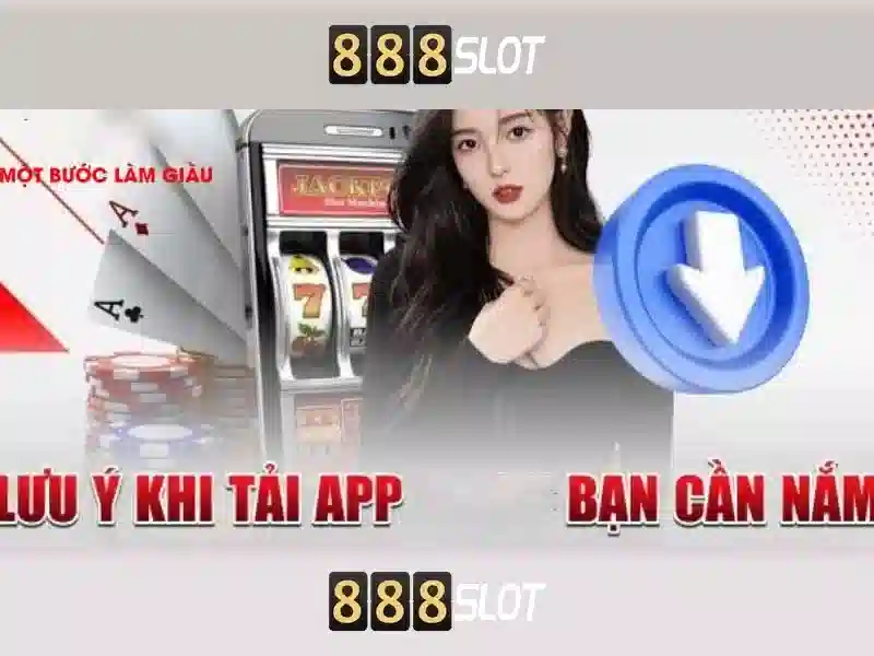 888slot - Nền tảng Slot online hàng đầu tại Việt Nam