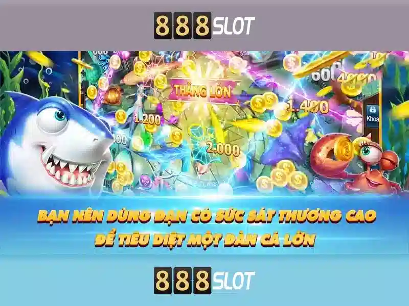 Công nghệ và công bằng RNG