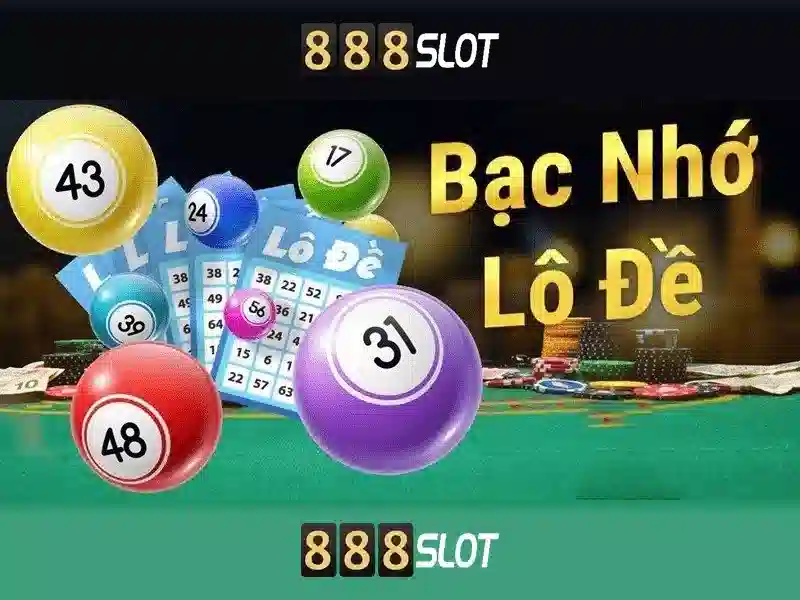 888 slot an toàn và công bằng