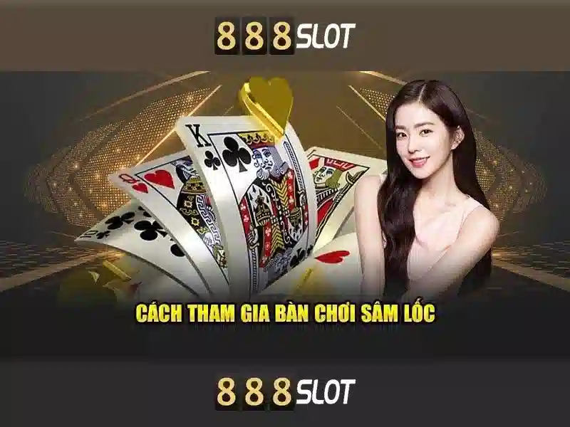 Danh mục trò chơi và nhà cung cấp