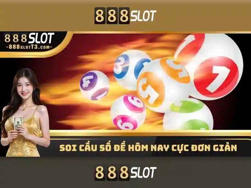 Trải nghiệm trò chơi và công nghệ