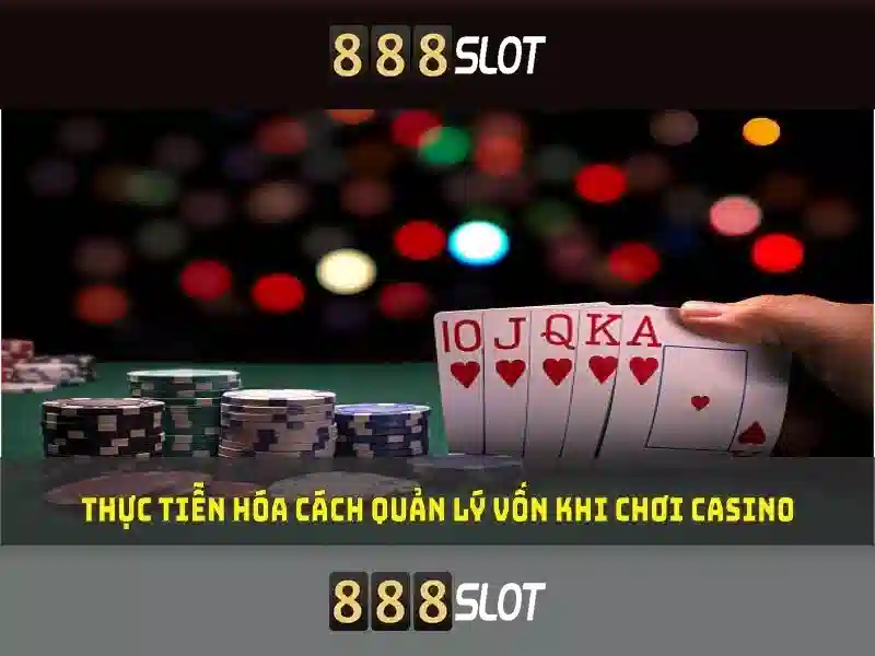 Trang chủ situs judi slot 888 - uy tin va an toan