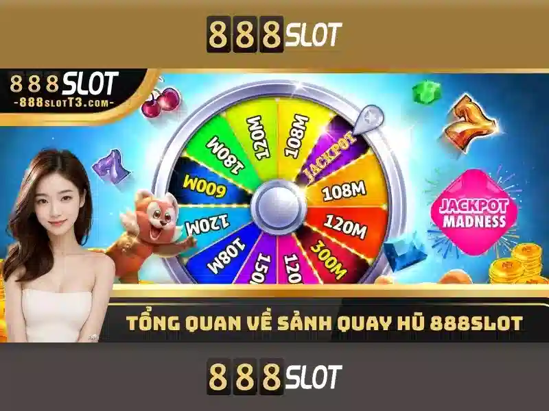 Giao diện nhà cái hoàn hảo