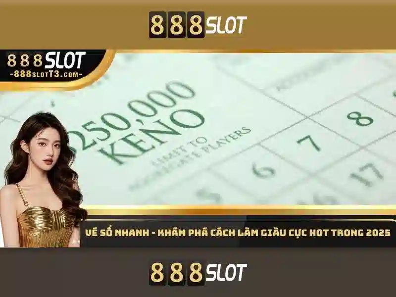 An toàn và trách nhiệm