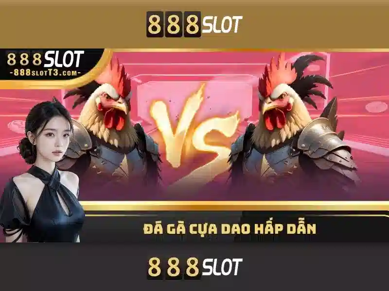 Công nghệ và an toàn cho người chơi
