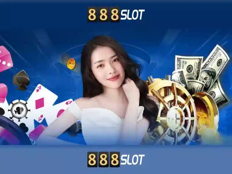 Trò chơi và nhà cung cấp