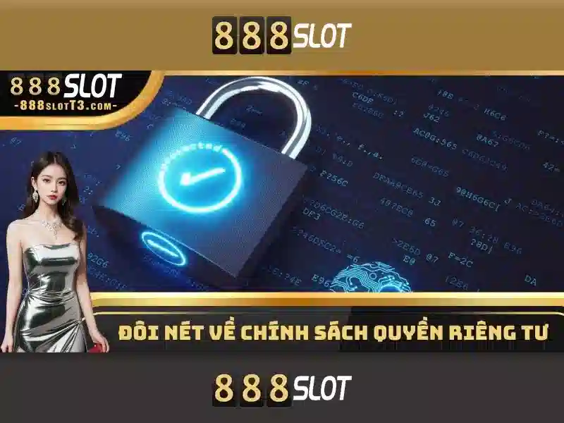 888slot - Nền tảng trò chơi slot trực tuyến hàng đầu tại thị trường Việt