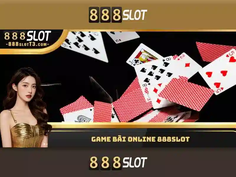 https://888slot.de.com/images/text/888slot/888slot-text260330389.webp Giới thiệu về 888slot