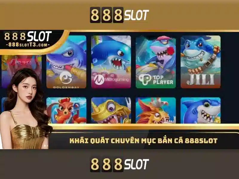 888 slot login alternatif – Tổng quan chủ đề và giá trị cốt lõi