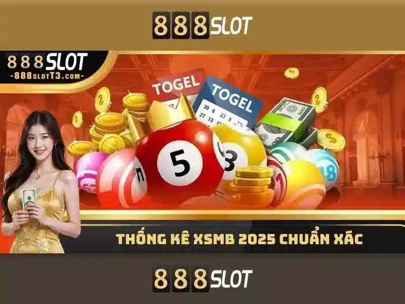 Ưu đãi và thanh toán