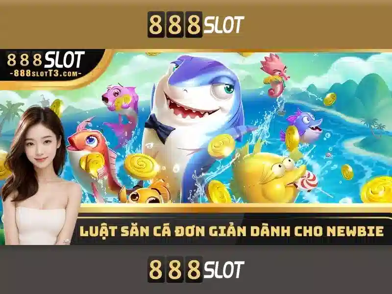 888slot: Đánh giá nền tảng slot trực tuyến uy tín tại Việt Nam