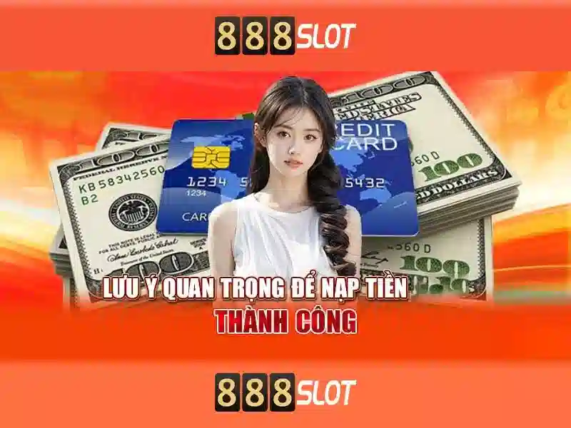 gioi-thieu-888slot