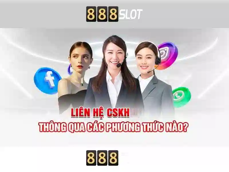 An toàn, bảo mật và thanh toán
