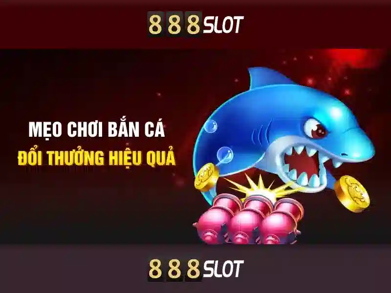 Các trò chơi slot đa dạng