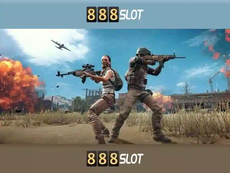 888slot – Đánh giá và trải nghiệm nền tảng slot trực tuyến
