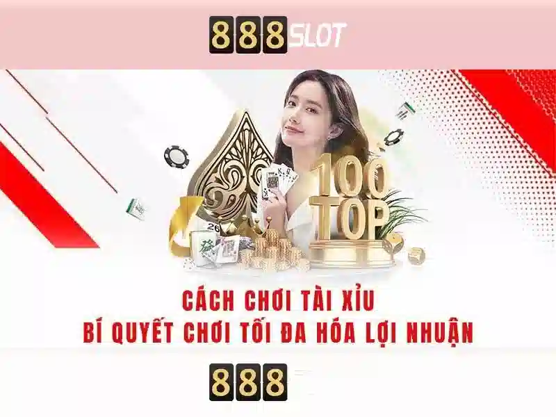 888slot - Nền tảng slot trực tuyến an toàn và hấp dẫn