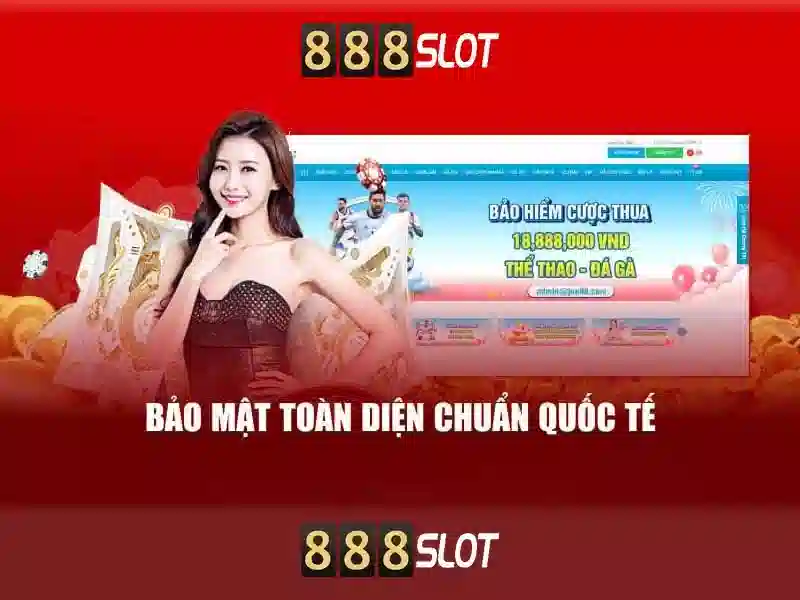 https://888slot.de.com/images/text/888slot/888slot-text1238.webp An toàn và bảo mật