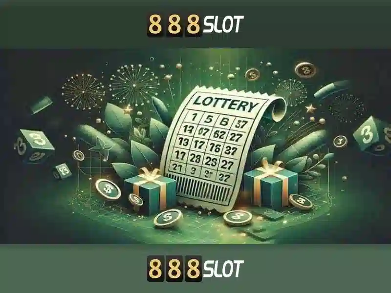 Giới thiệu về 888slot