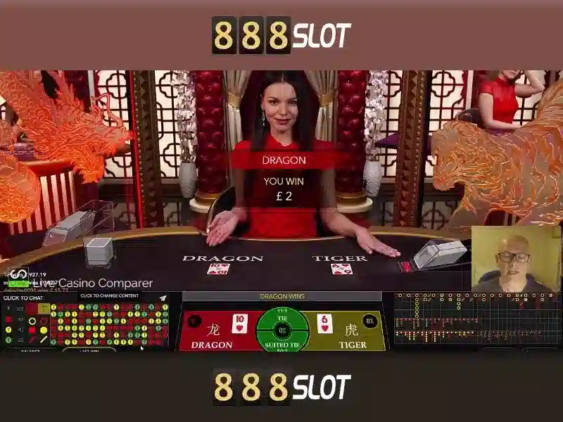 Khám phá 888slot: Đánh giá và Trải nghiệm chơi game Giao diện nhà cái hoàn hảo
