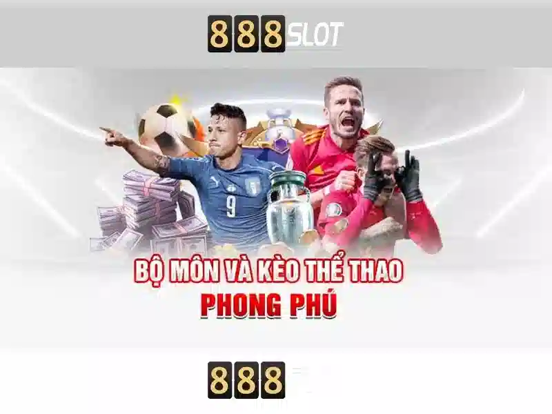 An toàn, thanh toán và khuyến mãi