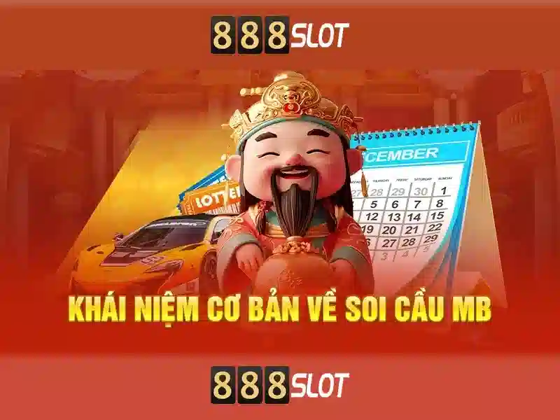 https://888slot.de.com/images/text/888slot/888slot-text37.webp Trò chơi và danh mục nổi bật