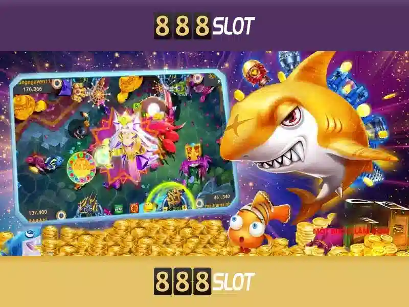 https://888slot.de.com/images/text/888slot/888slot-text2603051025.webp Các trò chơi nổi bật tại 888slot