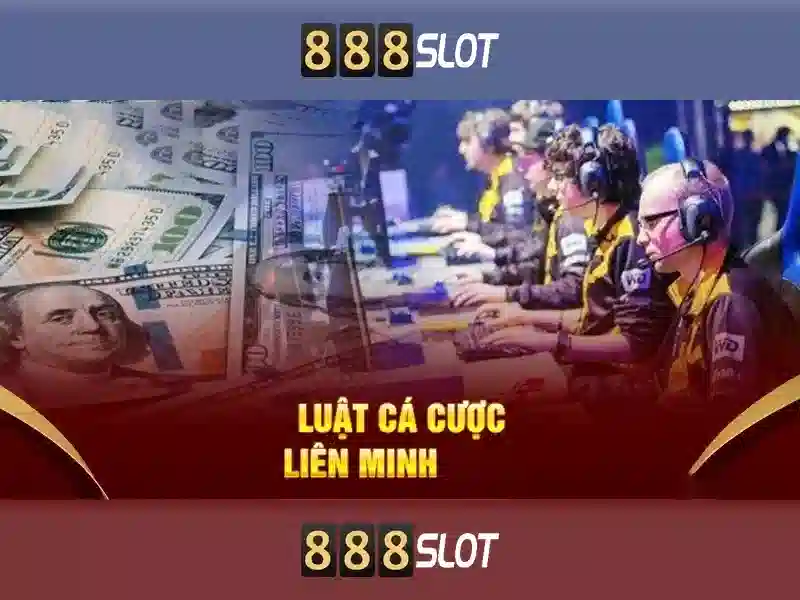 https://888slot.de.com/images/text/888slot/888slot-text260330641.webp Thế giới trò chơi và nhà phát triển