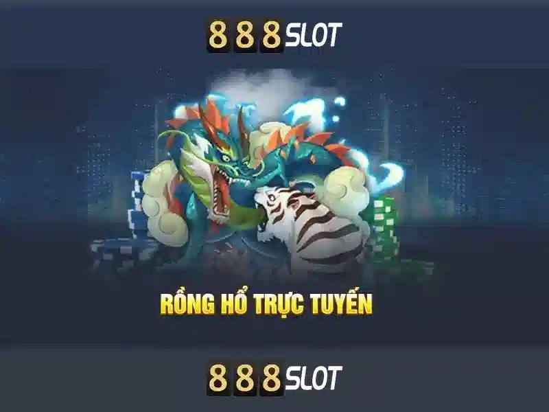 888slot - Kinh nghiệm chơi slot trực tuyến đáng tin cậy
