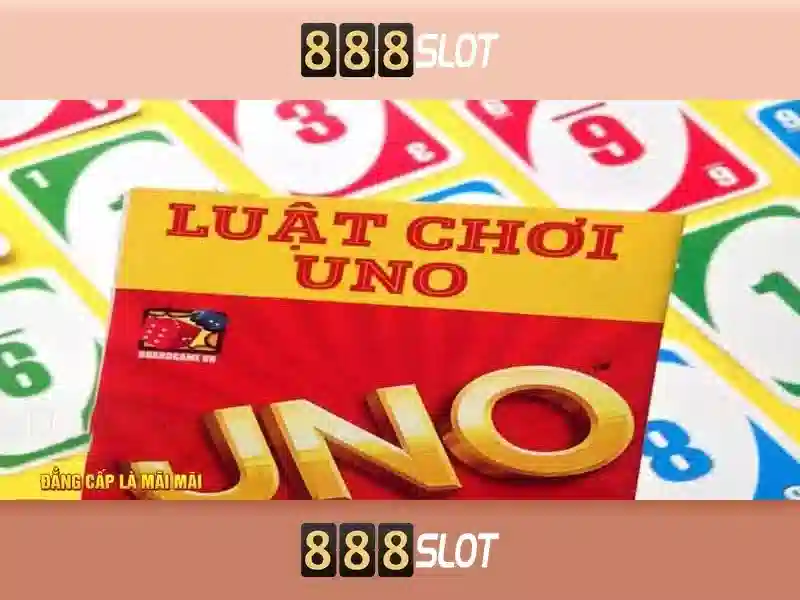 888slot: Nen tang slot truc tuyen an toan va giai tri