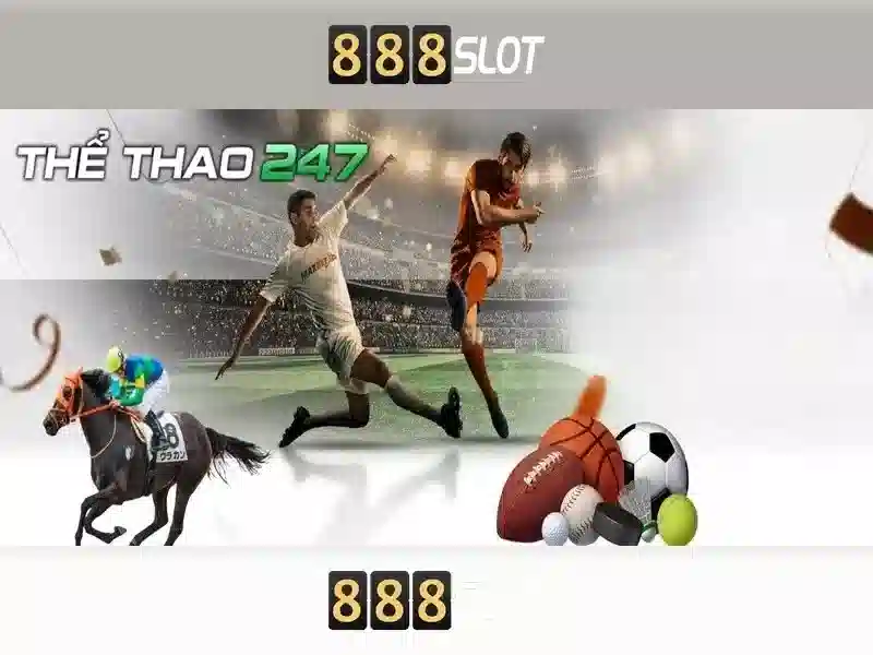 Giao diện và trải nghiệm người dùng