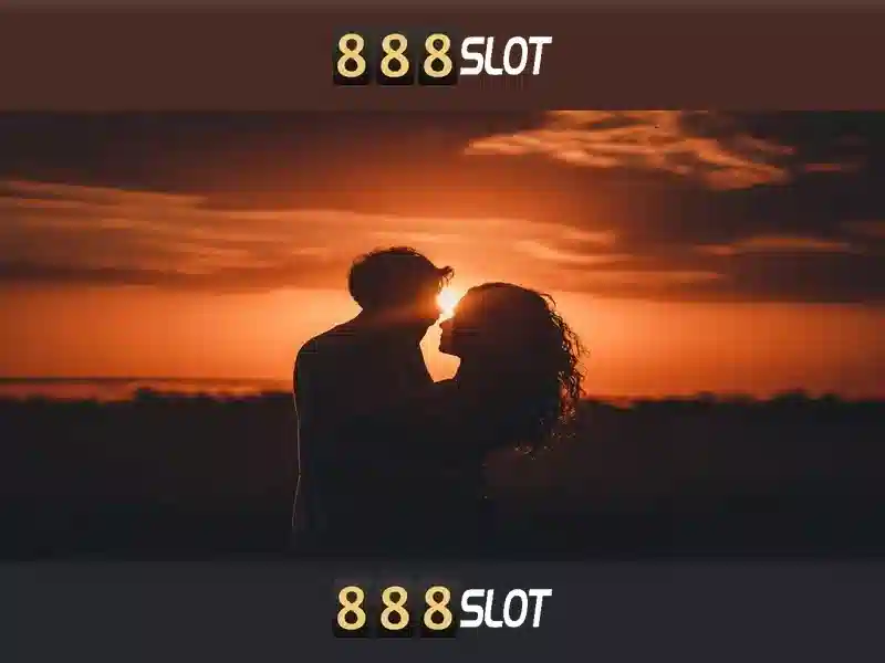 https://888slot.de.com/images/text/888slot/888slot-text260331633.webp Giới thiệu về 888slot