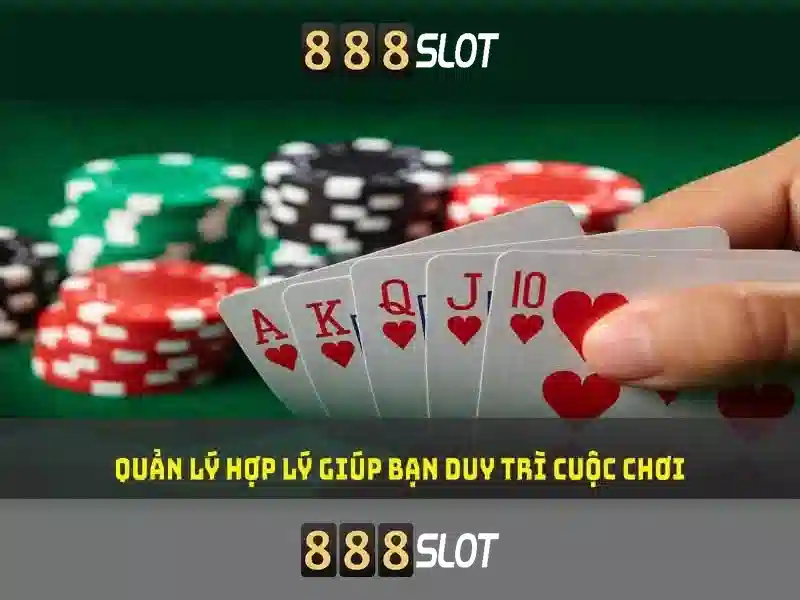 888slot: Đánh giá nền tảng casino trực tuyến uy tín