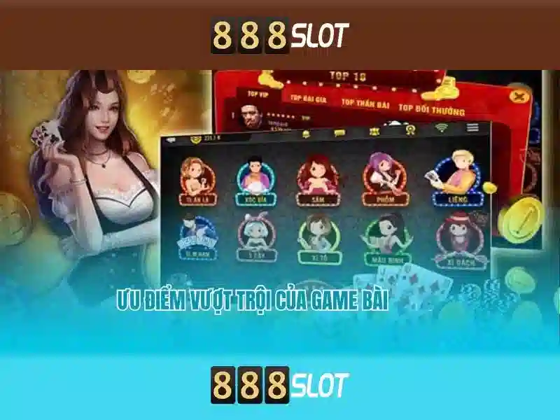 https://888slot.de.com/images/text/888slot/888slot-text2603301146.webp Giới thiệu về 888slot